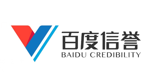 国产SUV精品一区二区69|60秒速看第三届中国国际供应链促进博览会开幕式